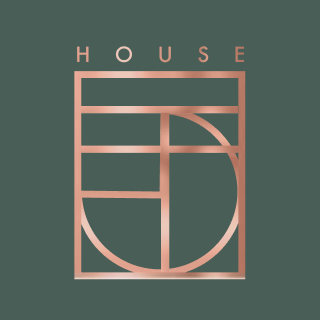 House 5